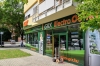 GRX Electro Outlet üzlet békéscsabai üzlet külső kép